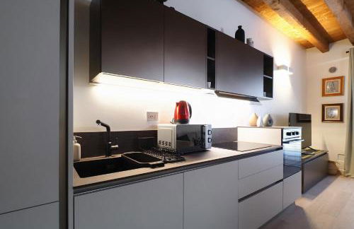 Primopiano - Zumbini - Foto 34