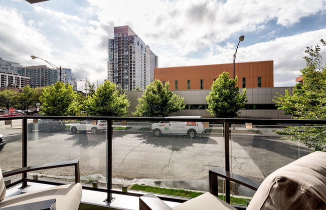 811 N. Sedgwick - Foto 59