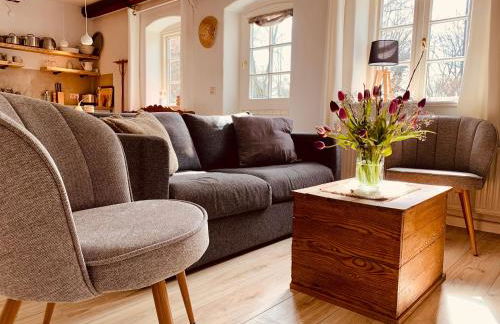 Landhaus Börmoos - Foto 50