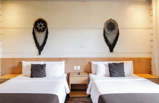 Hum Living Luxury Villas - Foto 18