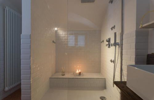 1940 Luxury Accommodations by Wonderful Italy - Foto 84