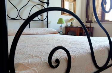 Agriturismo la Canonica - Foto 11