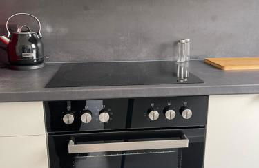 Sweet Home Premium Appartement 3 - Foto 13