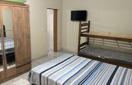 Chacara com Piscina em Suzano completa - Foto 17