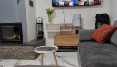 Kuća za odmor Jožić - Foto 4