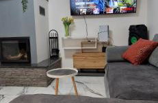 Kuća za odmor Jožić - Foto 4