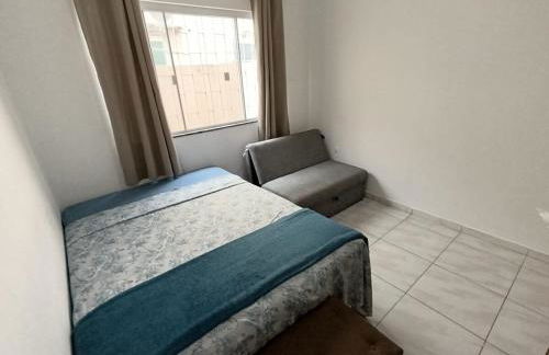Apartamento Nova Palhoça - Foto 21