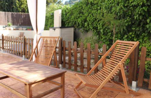 Apartamento rural NÍVALIS - Foto 31