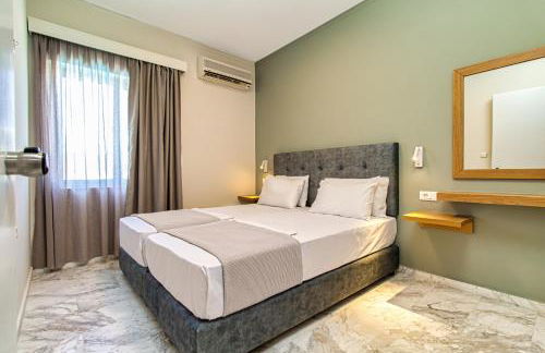 Oliva Beach Hotel - Foto 35