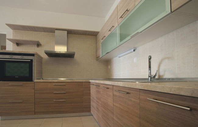 Olive Village - Foto 33