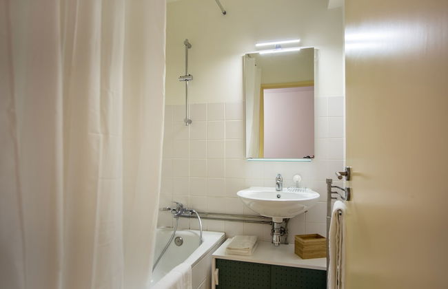 Lapa 101 by Soulsharing - Foto 22