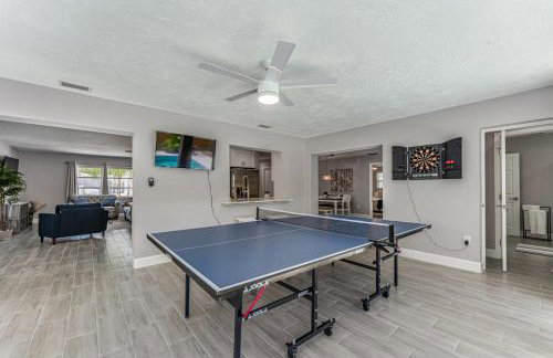 Playa De Siesta Sarasota Siesta Key - Foto 8