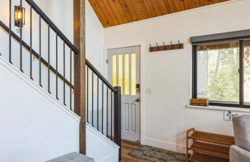 Golden Peak Cabin home - Photo 18
