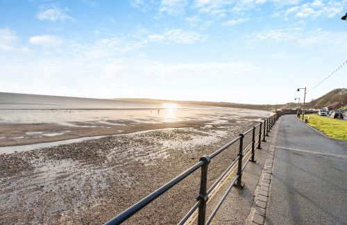 The Landings Apartment 6 - Photo 20