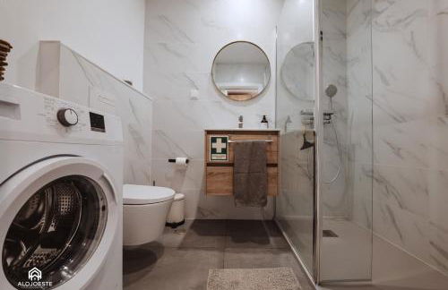 The Terrace - Santa Cruz - Foto 15