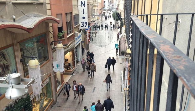 SM Apartments - Photo 2