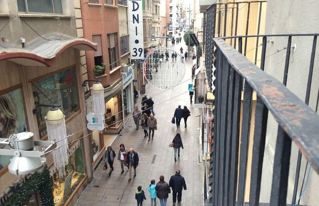 SM Apartments - Foto 2