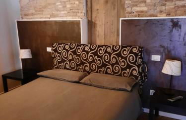 Siore Marie gli alloggi - Foto 75