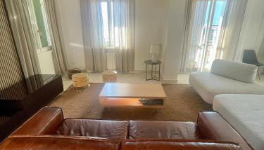 Casa di Giulia - Foto 4