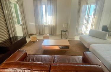 Casa di Giulia - Foto 4