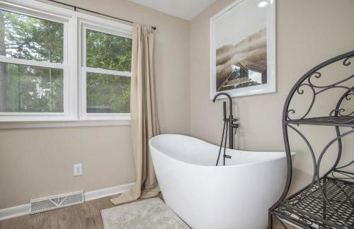 Cardinal Seas home - Foto 23