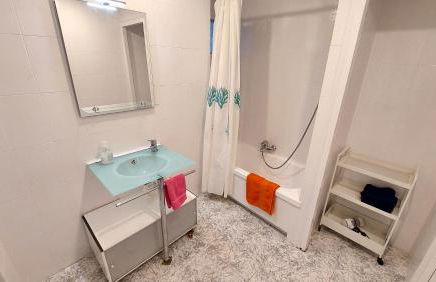 Clot MiraBarna Apartments - Foto 22