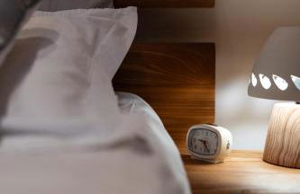 Maison Rebleuthof Sauna & Fitness - Foto 14