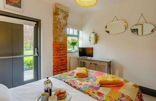 1 Bed in York oc-87323 - Foto 10