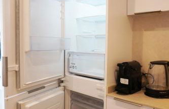 CASTILLA LUXURY B Apartments - Foto 13