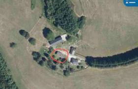 Le hameau de Donnedevie - Foto 15