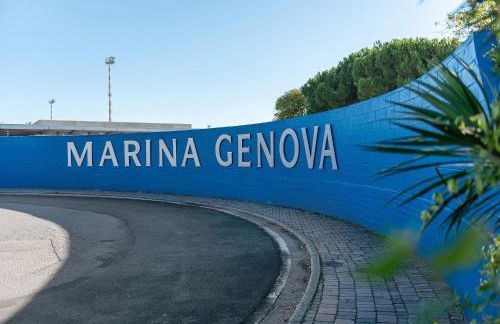 Pegli quartiere Giardino - Photo 28