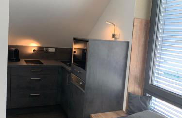 vista-apartments - Foto 65