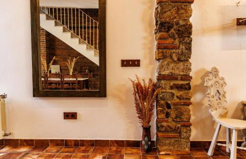 Casa La Antigua - Foto 5