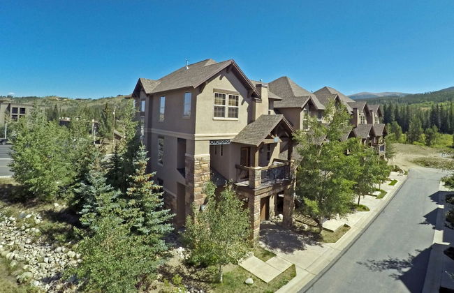 Luxury in Downtown Winter Park - Foto 1