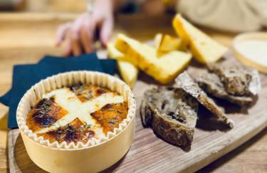 Eco-Domaine La Fontaine - RESIDENCE-SPA - 300 m Plage de la Fontaine aux Bretons - Foto 69