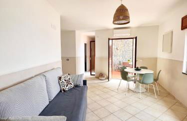 Residenza Fontanelle-Beach Resort - Foto 50