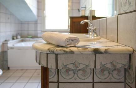 Welcomely - Casa Ortobene - Foto 52