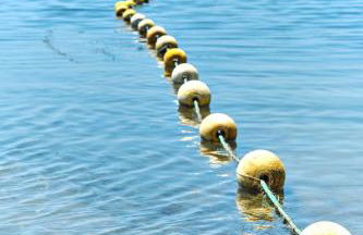 Apartment Golden Luna - Foto 51