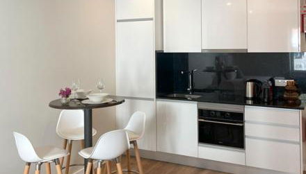 Vicente´s LOB ( Lobos Ocean Breeze) - Foto 2