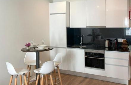 Vicente´s LOB ( Lobos Ocean Breeze) - Foto 2