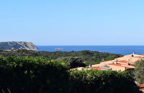 Residence Rena Majore - Foto 71