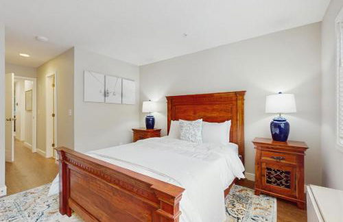 Vantage Point #7 - Foto 13