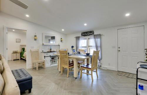 Hike and Explore! Nature-Centric Hudson Valley Home - Foto 17