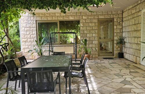 Cozy house Luana - Photo 1