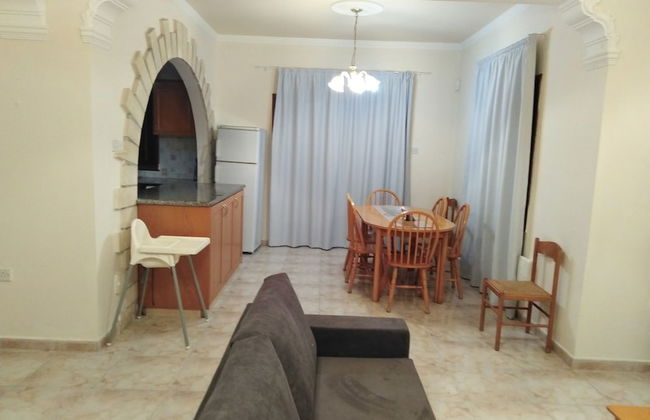 Coral Garden Villa !! - Photo 20