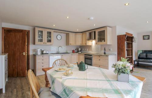 Bluebell Cottage - Foto 7