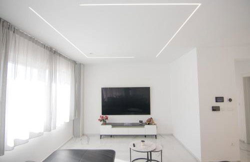 Villa Ancora, Luxury Villa with Pool - Photo 44