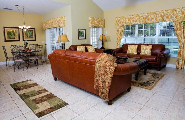 Formosa Gardens Homes by Atlas VH - Foto 49