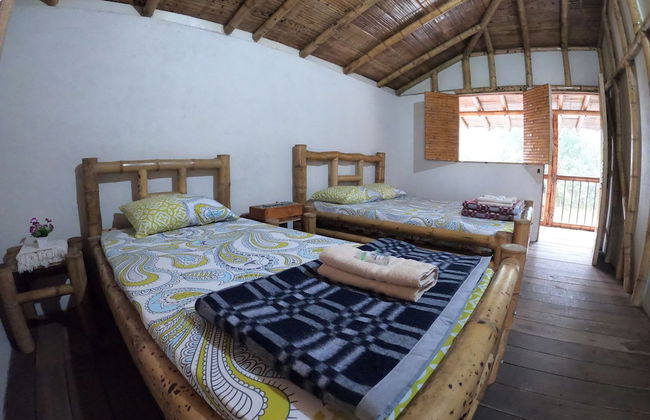 Reserva Andina - Foto 2