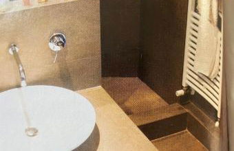 The style Comfortable for metro, fs station and hospital - Foto 10